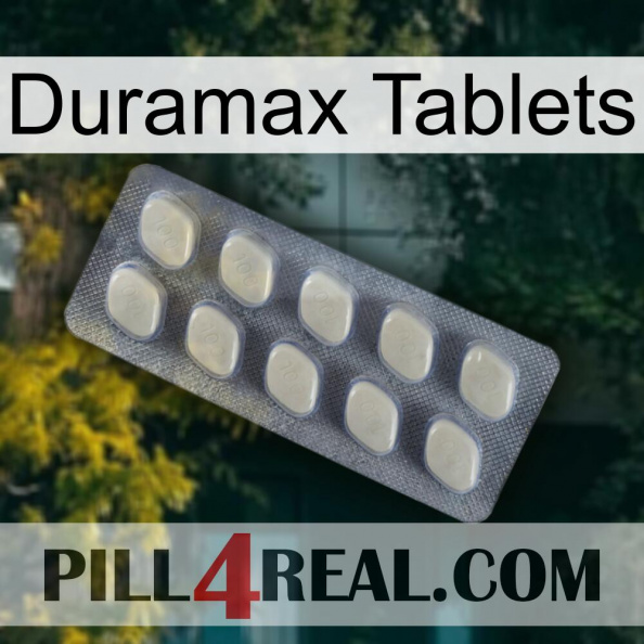 Duramax Tablets 08.jpg